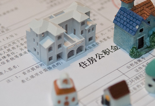 天峨退休提取公积金指南